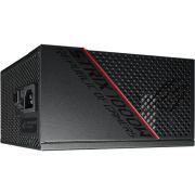 ASUS-ROG-STRIX-1000G-PSU-PC-voeding