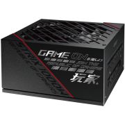 ASUS-ROG-STRIX-1000G-PSU-PC-voeding