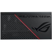 ASUS-ROG-STRIX-1000G-PSU-PC-voeding