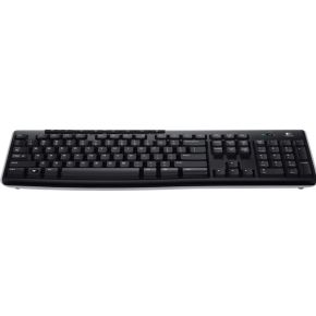 Logitech K270 Draadloos toetsenbord