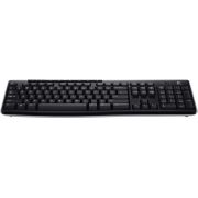 Logitech-K270-Draadloos-toetsenbord