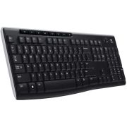 Logitech-K270-Draadloos-toetsenbord