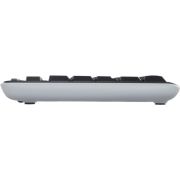 Logitech-K270-Draadloos-toetsenbord