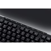 Logitech-K270-Draadloos-toetsenbord