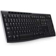 Logitech-K270-Draadloos-toetsenbord