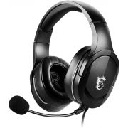 MSI Immerse GH20 Bedrade Gaming Headset