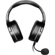 MSI-Immerse-GH20-Bedrade-Gaming-Headset