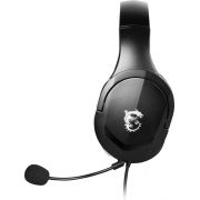 MSI-Immerse-GH20-Bedrade-Gaming-Headset