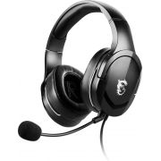 MSI-Immerse-GH20-Bedrade-Gaming-Headset