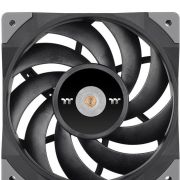 Bundel 1 Thermaltake TOUGHFAN 12 Univer...