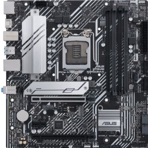 Moederbord Intel Asus PRIME B560M-A