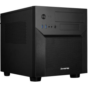 Chieftec Pro Cube Mesh Behuizing