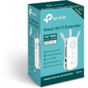 TP-LINK-RE550-netwerk-extender-Wit