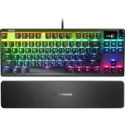 Bundel 1 Steelseries Apex 7 TKL (QX2 Re...