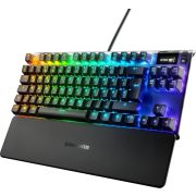 Steelseries-Apex-7-TKL-QX2-Red-toetsenbord