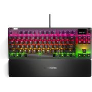 Steelseries-Apex-7-TKL-QX2-Red-toetsenbord