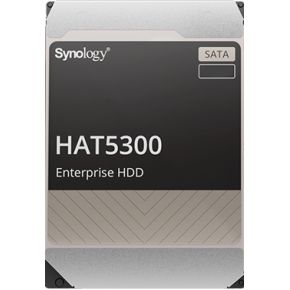 Synology HDD HAT5300 12TB