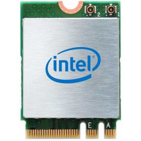 Intel AX210 - Netwerkadapter