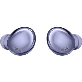 Samsung Galaxy Buds Pro phantom violet EU