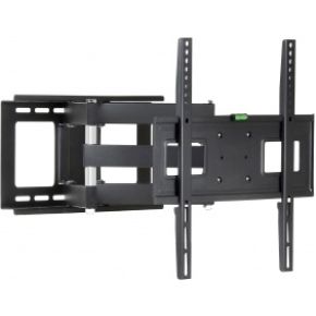 ART AR-80 TV mount 165,1 cm (65'') Zwart