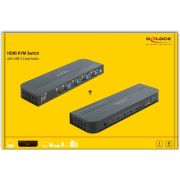 Delock-11483-HDMI-KVM-switch-4K-60-Hz-met-USB-3-0-en-audio