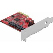 Delock-90406-2-poorts-SATA-PCI-Express-x2-kaart-met-RAID-1-spiegeling-van-bestaande-gegevens