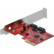 Delock-90406-2-poorts-SATA-PCI-Express-x2-kaart-met-RAID-1-spiegeling-van-bestaande-gegevens