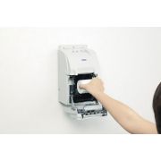 Epson-TM-U220B-007A3-dot-matrix-printer