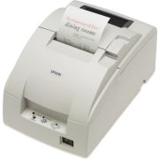 Epson TM-U220B (007A3) dot matrix-printer