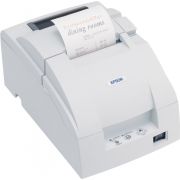 Epson-TM-U220B-007A3-dot-matrix-printer