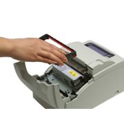 Epson-TM-U220B-007A3-dot-matrix-printer