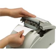 Epson-TM-U220B-007A3-dot-matrix-printer