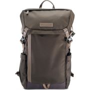 Vanguard-VEO-GO-46M-KG-Rugzak-Khaki