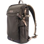 Vanguard-VEO-GO-46M-KG-Rugzak-Khaki