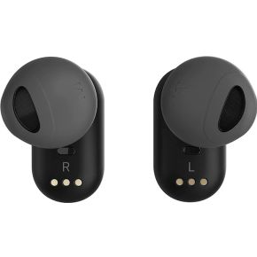 LG TONE Free HBS-FL7 Bluetooth Wireless Stereo Earbuds
