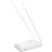 TOTOLINK N300RH draadloze Fast Ethernet Single-band (2.4 GHz) Wit router