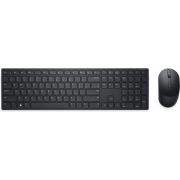 Dell KM5221W AZERTY FR Draadloos toetsenbord en muis