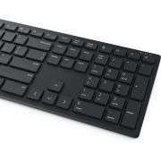 Dell-KM5221W-AZERTY-FR-Draadloos-toetsenbord-en-muis