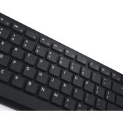 Dell-KM5221W-AZERTY-FR-Draadloos-toetsenbord-en-muis