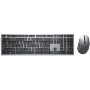 DELL KM7321W AZERTY