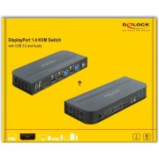 Delock-11482-DisplayPort-1-4-KVM-switch-8K-30-Hz-met-USB-3-0-en-audio