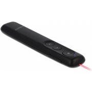 Delock-64092-USB-laserpresentator-zwart