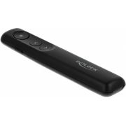 Delock-64092-USB-laserpresentator-zwart