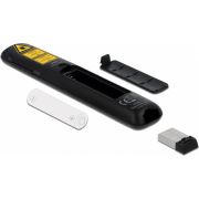 Delock-64092-USB-laserpresentator-zwart