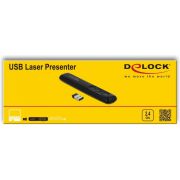 Delock-64092-USB-laserpresentator-zwart