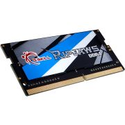 G-Skill-DDR4-Ripjaws-1x32GB-2666Mhz-F4-2666C19S-32GRS-