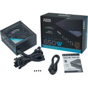 Azza-PSAZ-650W-PSU-PC-voeding