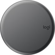 Logitech-Z407-40-W-Zwart