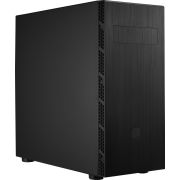 Bundel 1 Cooler Master MasterBox MB600L...