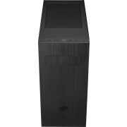 Cooler-Master-MasterBox-MB600L-V2-ODD-Behuizing